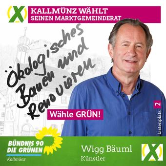 Wigg Bäuml
